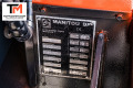 Автовишка Manitou 120 XEL - изображение 9