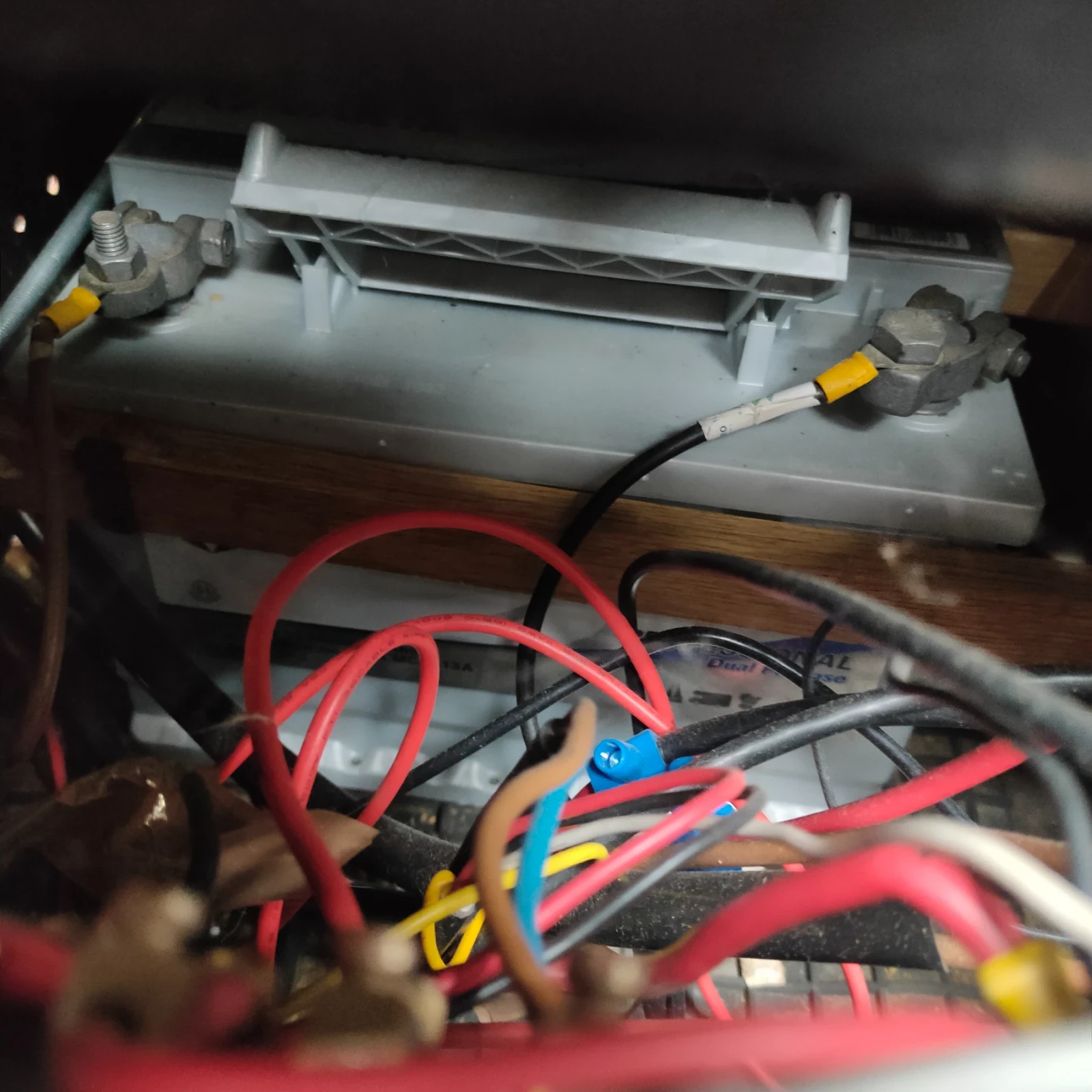  Fiat Ducato GLOBETROTTER  | Mobile.bg   15