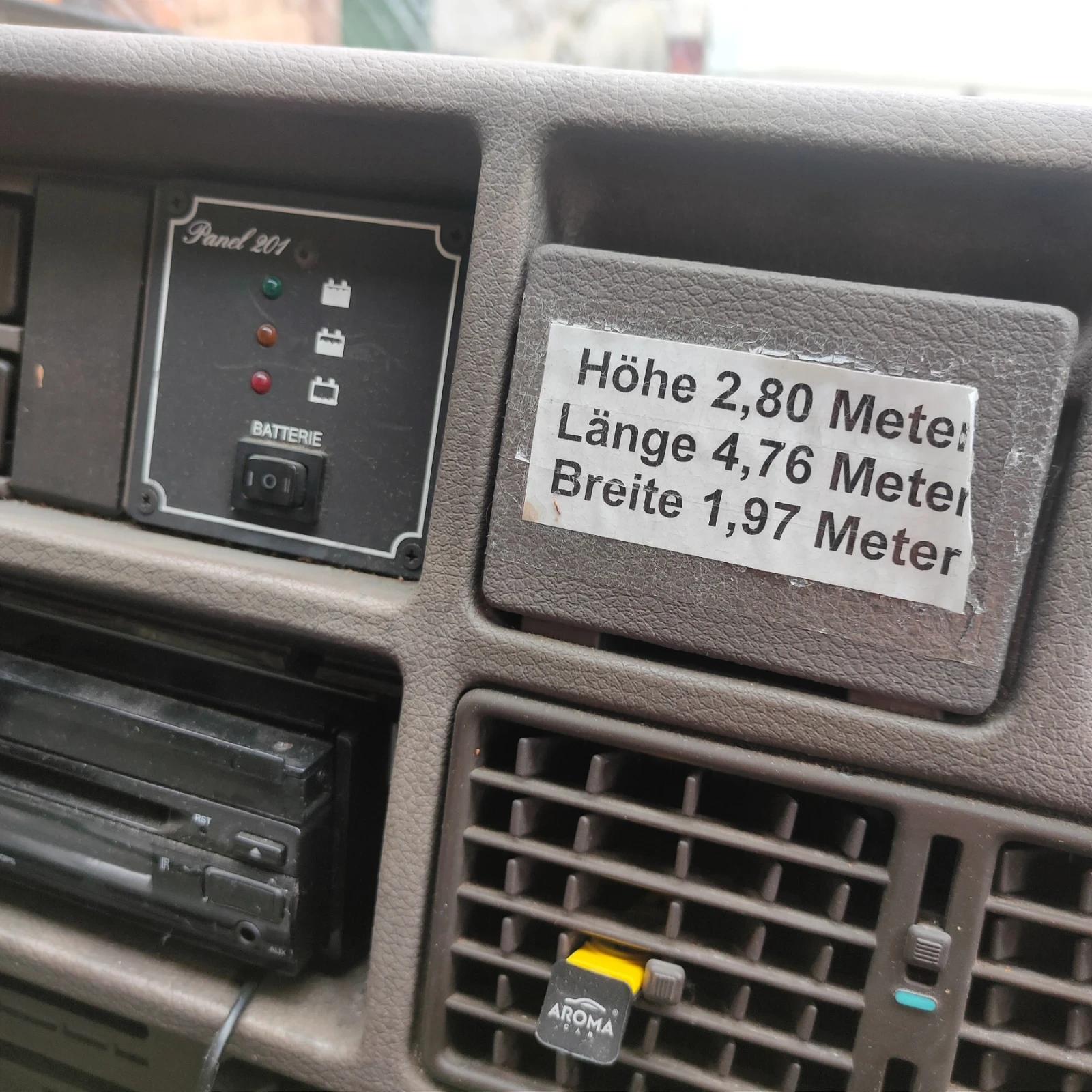  Fiat Ducato GLOBETROTTER  | Mobile.bg   14