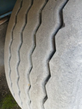  Krone COOL LINER | Mobile.bg    7