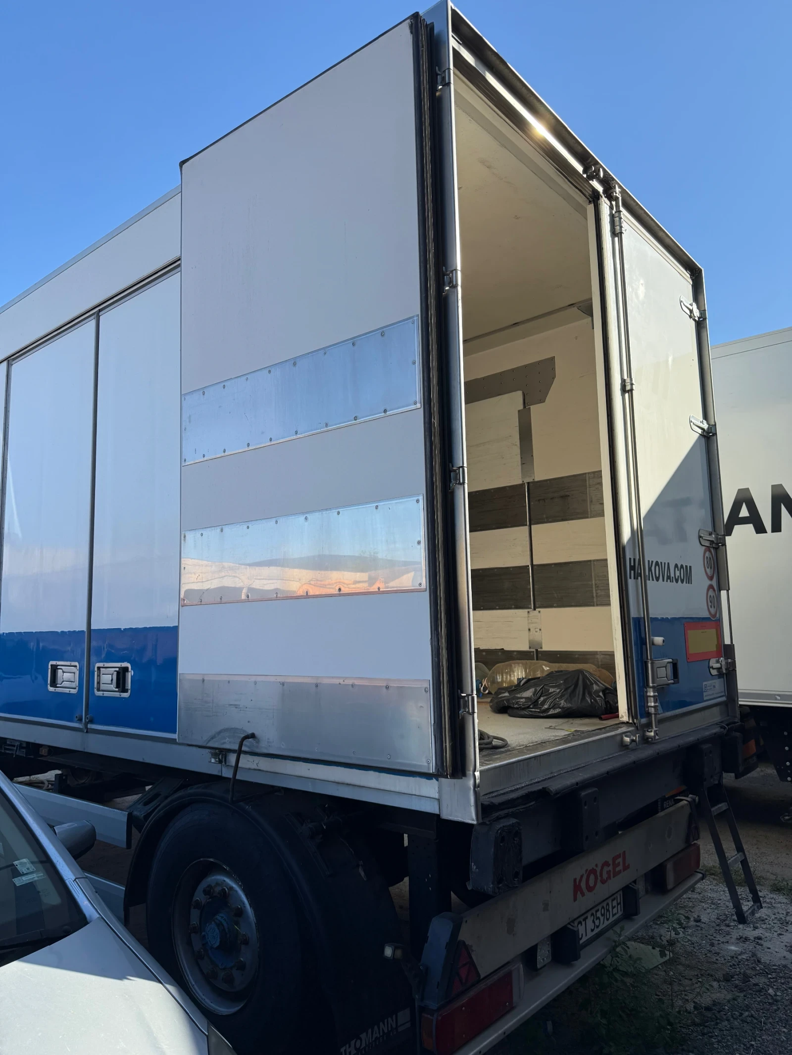   Kogel | Mobile.bg   3