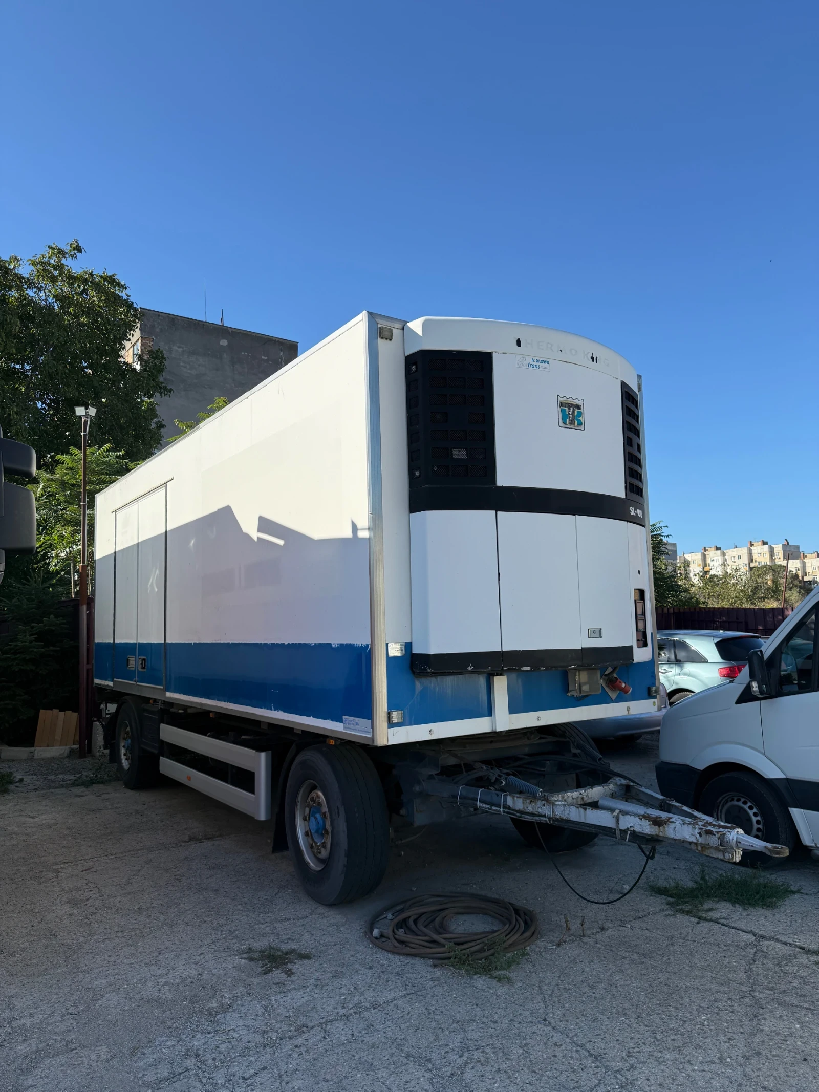   Kogel | Mobile.bg   1