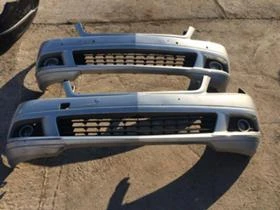 Рама и Каросерия за Mercedes-Benz C 320, снимка 2