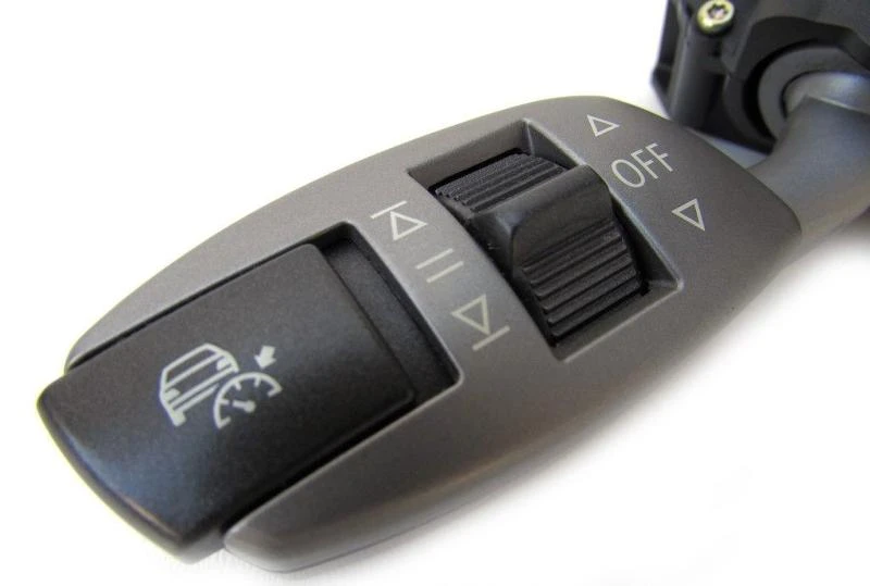  ,   BMW 760 | Mobile.bg   4