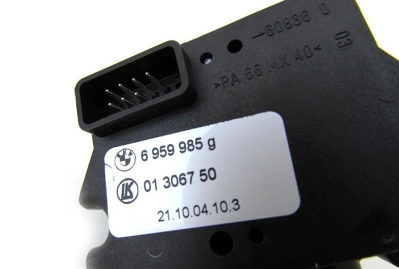  ,   BMW 760 | Mobile.bg   2