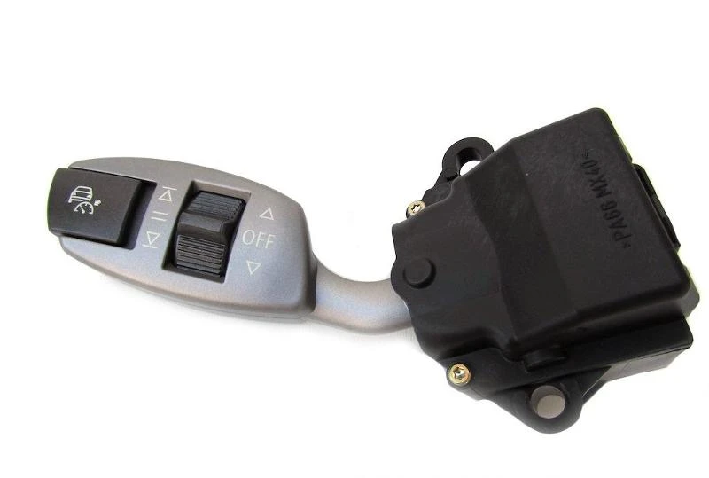  ,   BMW 760 | Mobile.bg   1