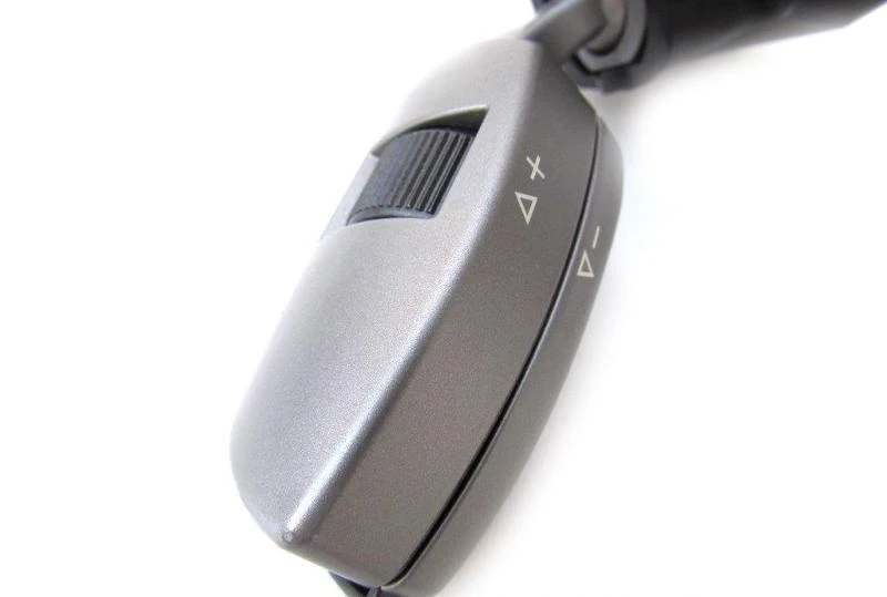  ,   BMW 760 | Mobile.bg   3