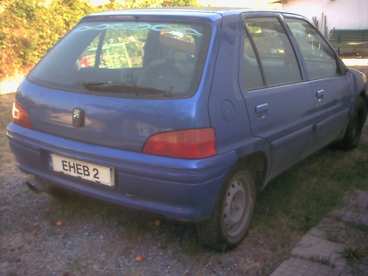  106  | Mobile.bg   4