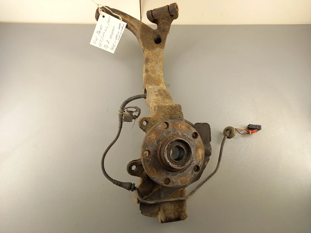      5 1.8 () | Mobile.bg   1