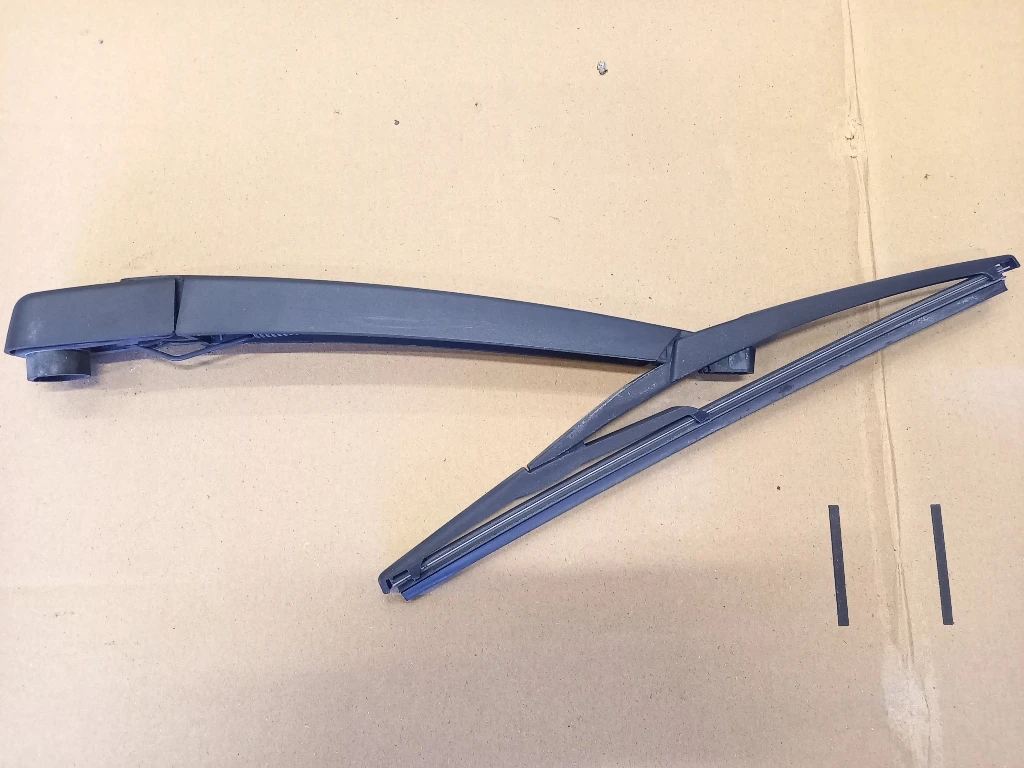     3008 | Mobile.bg   1