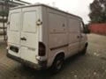 Охладителна система за Mercedes-Benz Sprinter 208, снимка 2