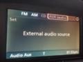 BMW AUX Bluetooth аудио модул за БМВ E60 E61 Е63 Е64 E90 E91 E92 E93 АУКС Блутут, снимка 2 - Части - 26844260
