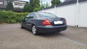 ,   Mercedes-Benz E 320 | Mobile.bg    2