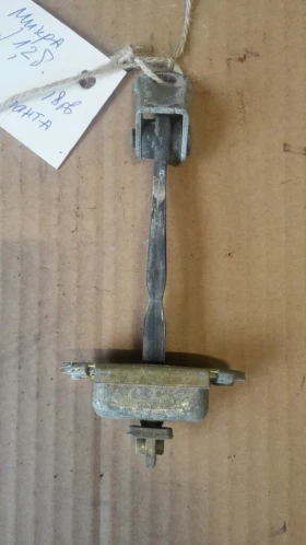 ������ ���� � ��������� ���...