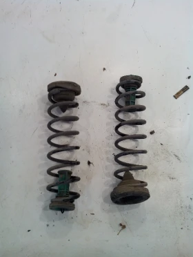 ������ �������� �������