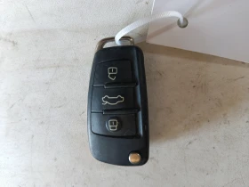����� �� �������� �� ��������� ���� 8X0837220D Audi A6