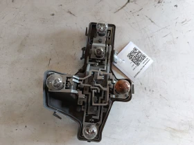 ����� �� �������� �� ������ �� ��� ���� 1T0945257D  VW Touran