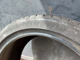 Гуми Летни 255/40R19, снимка 5