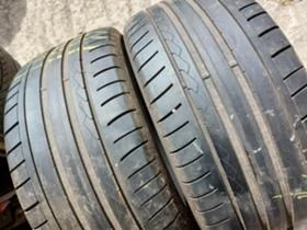 Гуми Летни 255/40R19, снимка 2