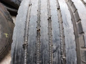 Гуми Всесезонни 265/70R19.5, снимка 3