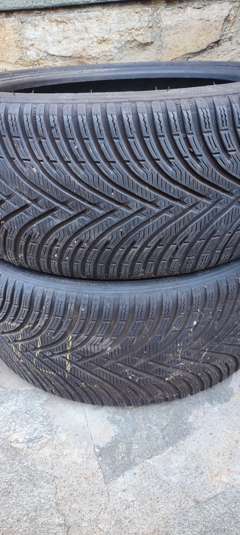  225/40R18 | Mobile.bg   1