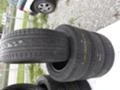 Гуми Летни 255/55R18, снимка 1