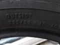 Гуми Летни 255/55R18, снимка 10