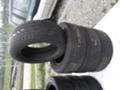 Гуми Летни 255/55R18, снимка 11