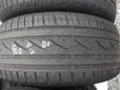 Гуми Летни 255/55R18, снимка 14