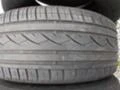 Гуми Летни 255/55R18, снимка 15