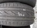 Гуми Летни 255/55R18, снимка 16