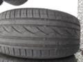 Гуми Летни 255/55R18, снимка 17