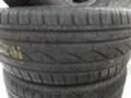 Гуми Летни 255/55R18, снимка 3