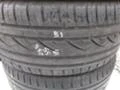 Гуми Летни 255/55R18, снимка 4