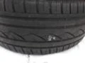 Гуми Летни 255/55R18, снимка 5