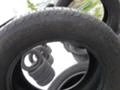 Гуми Летни 255/55R18, снимка 6