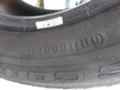 Гуми Летни 255/55R18, снимка 8