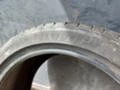 Гуми Летни 255/40R19, снимка 5