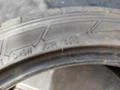 Гуми Летни 255/40R19, снимка 8