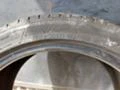 Гуми Летни 255/40R19, снимка 7