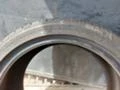 Гуми Летни 255/40R19, снимка 6