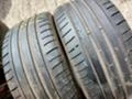 Гуми Летни 255/40R19, снимка 2