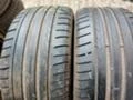 Гуми Летни 255/40R19, снимка 3