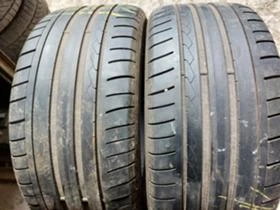      255/40R19