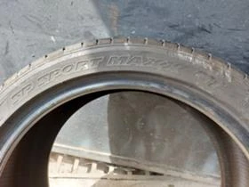  255/40R19 | Mobile.bg    6