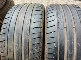  255/40R19 | Mobile.bg    3