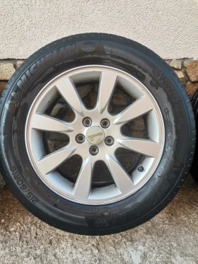   Subaru Forester | Mobile.bg    2