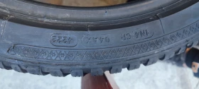  225/40R18 | Mobile.bg    3