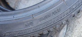  225/40R18 | Mobile.bg    2