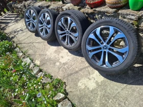 ���� � ������ 235/45R17 �� Audi A4 | Mobile.bg � ����� ������ 3